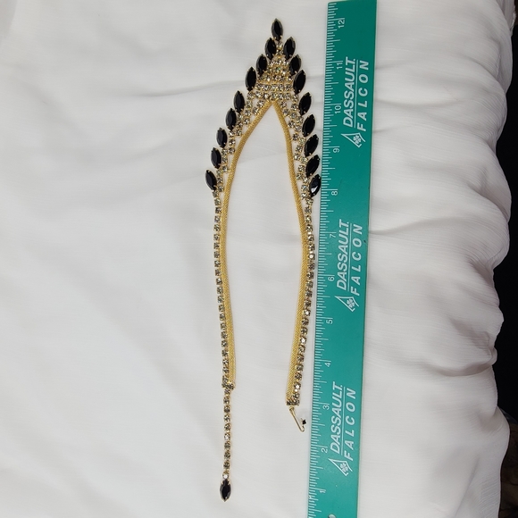 D&E Juliana Necklace - Picture 13 of 15